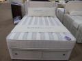Cheap Beds, Divan Beds, Double Beds, Single Beds - Lazy Beds UK image 9