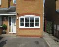 Cheap Garage Conversions and Cheap Loft Conversions Lichfield image 2