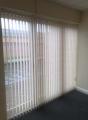 Cheap Home & Office Blinds  (Blinds 2 Go Direct) image 2