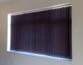 Cheap Home & Office Blinds  (Blinds 2 Go Direct) image 4