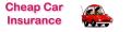Cheap Insurance | Cheap Life Insurance | Cheap Car Insurance image 2