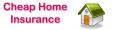 Cheap Insurance | Cheap Life Insurance | Cheap Car Insurance image 3