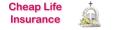 Cheap Insurance | Cheap Life Insurance | Cheap Car Insurance image 4