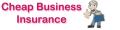 Cheap Insurance | Cheap Life Insurance | Cheap Car Insurance image 7