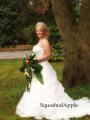 Cheap Photo in Freckleton Pay by the hour deals image 1