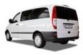 Cheap Van Insurance Quotes Chichester image 4