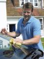 Cheap Windscreens Sussex image 2