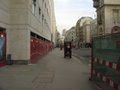 Cheapside image 2