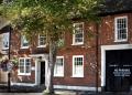 Chebsey & Co Solicitors - Beaconsfield Office image 2