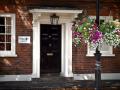 Chebsey & Co Solicitors - Beaconsfield Office image 3