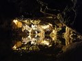 Cheddar Caves & Gorge image 2