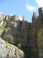 Cheddar Caves & Gorge image 3