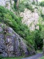 Cheddar Caves & Gorge image 5