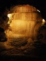 Cheddar Caves & Gorge image 7