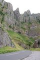 Cheddar Caves & Gorge image 8
