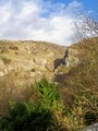 Cheddar Caves & Gorge image 1