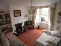 Cheddar Holiday Cottage image 4