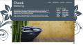 Cheek Wellbeing Ltd image 2