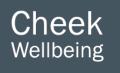 Cheek Wellbeing Ltd logo