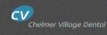 Chelmer Village Dental logo