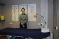 Chelmsford BAC Registered Acupuncturist Clinic image 2
