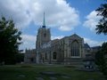 Chelmsford Cathedral image 2