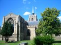 Chelmsford Cathedral image 4