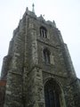 Chelmsford Cathedral image 6