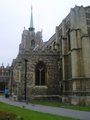 Chelmsford Cathedral image 8