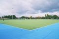 Chelmsford Hockey Club image 3