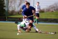 Chelmsford Hockey Club image 7