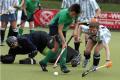 Chelmsford Hockey Club image 9