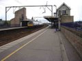 Chelmsford Railway Station image 2