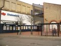 Chelmsford Railway Station image 3