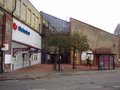 Chelmsford Railway Station image 1