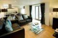 Chelmsford Serviced Apartments image 3