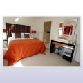 Chelmsford Serviced Apartments image 4