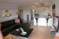Chelmsford Serviced Apartments image 5