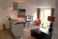 Chelmsford Serviced Apartments image 6