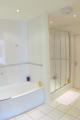 Chelmsford Serviced Apartments image 7