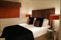 Chelmsford Serviced Apartments image 8