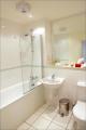 Chelmsford Serviced Apartments image 9