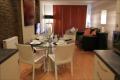 Chelmsford Serviced Apartments image 10