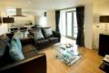 Chelmsford Serviced Apartments image 1