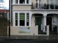 Chelsea & Fulham Chiropractic Clinic image 1