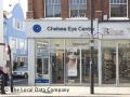 Chelsea Eye Centre image 3