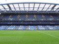 Chelsea FC image 2