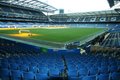 Chelsea FC image 2