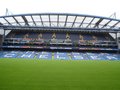 Chelsea FC image 4