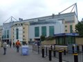 Chelsea FC image 4